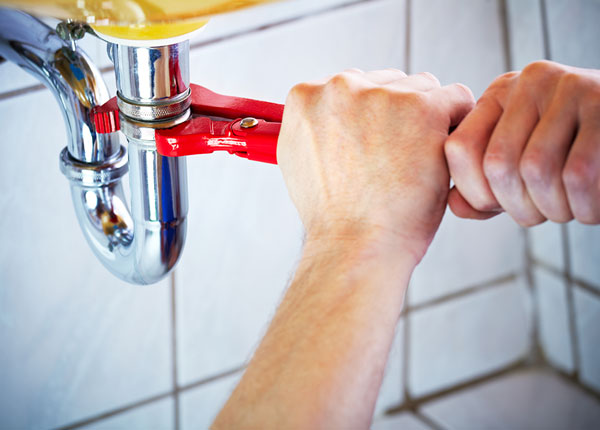 About Germanton Plumbers